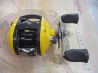 リベルトピクシー イエローパール