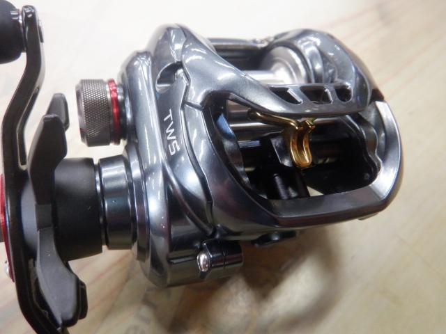 タトゥーラ SV TW 7.3R｜＠ベリーネット 日本最大新品中古釣具