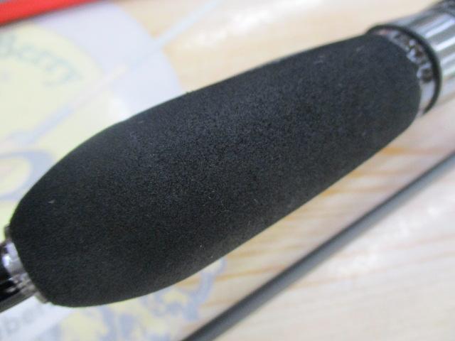 楽天市場】鯵道s622lの通販