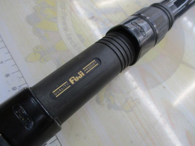 海上釣堀 400｜＠ベリーネット 日本最大新品中古釣具WEBショップ