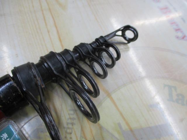 海上釣堀 400｜＠ベリーネット 日本最大新品中古釣具WEBショップ