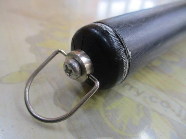 ファインカーボンAZ磯XL T2 48-54｜＠ベリーネット 日本最大新品