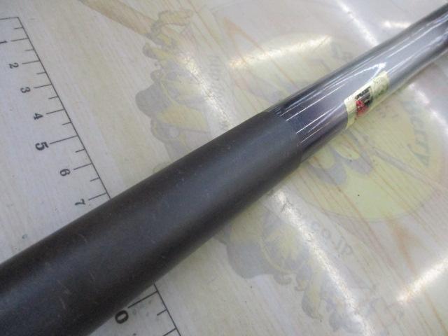 ファインカーボンAZ磯XL T2 48-54｜＠ベリーネット 日本最大新品中古