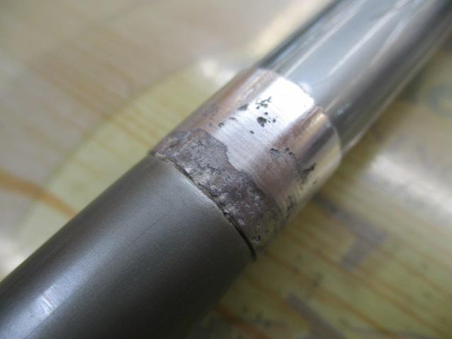 ファインカーボンAZ磯XL T2 48-54｜＠ベリーネット 日本最大新品中古