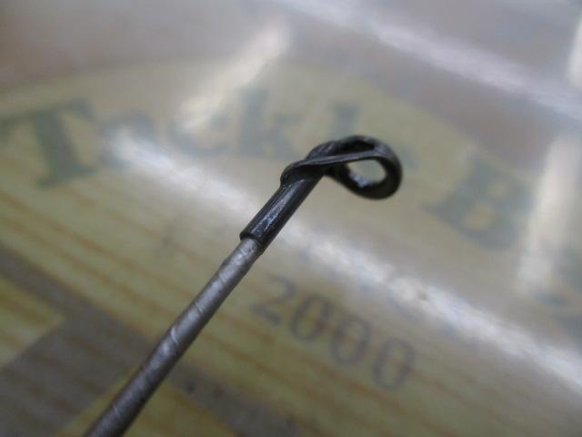 ファインカーボンAZ磯XL T2 48-54｜＠ベリーネット 日本最大新品中古