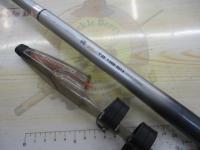 ファインカーボンAZ磯XL T2 48-54