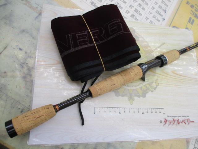 エリートエナジー ENG69CMLP+J｜＠ベリーネット 日本最大新品