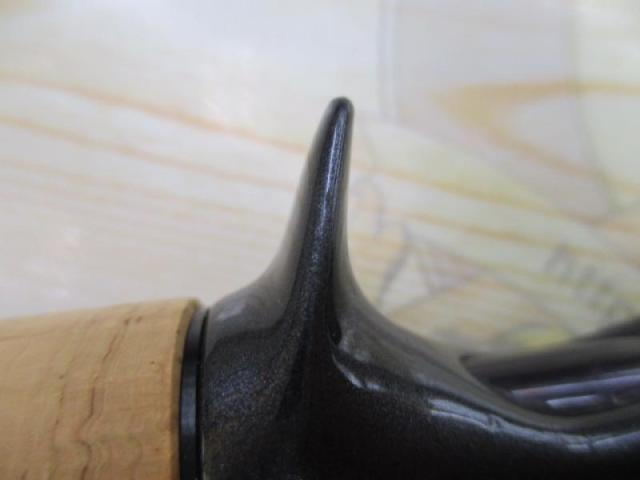 エリートエナジー ENG69CMLP+J