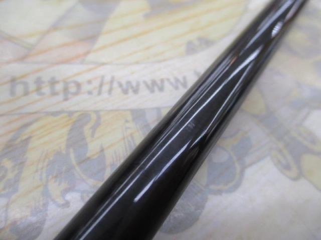 エリートエナジー ENG69CMLP+J