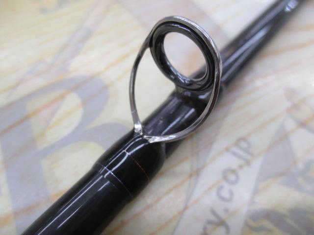 エリートエナジー ENG69CMLP+J｜＠ベリーネット 日本最大新品