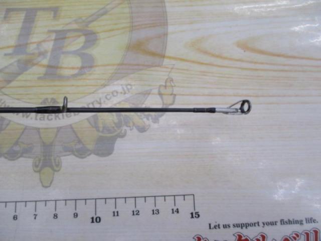 エリートエナジー ENG69CMLP+J