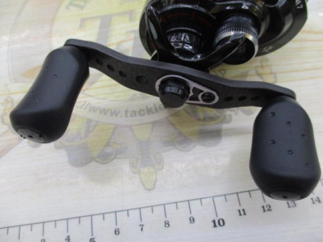 ロキサーニ 7-L｜＠ベリーネット 日本最大新品中古釣具WEBショップ