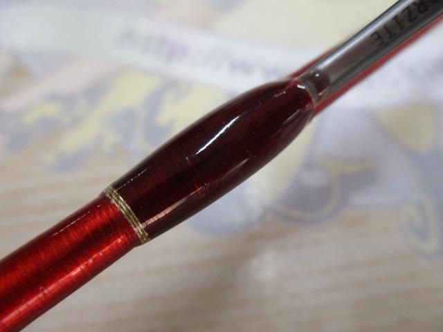希少未使用品 シマノ ワールドシャウラ テクニカルエディション S62SUL-2 シマノ(SHIMANO) 19 ワールドシャウラ テクニカルエディション