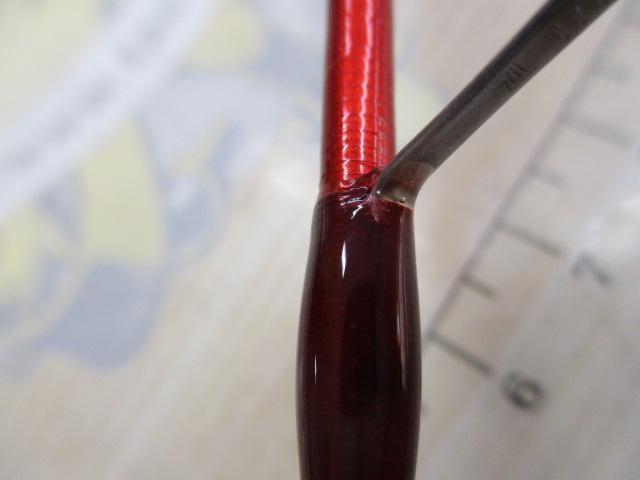 19ワールドシャウラ テクニカルエディション S62SUL-2