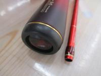 19ワールドシャウラ テクニカルエディション S62SUL-2