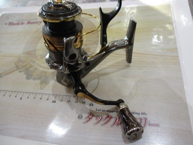 早い者勝ち】22bb-x リンカイスペシャル 1700DXXG