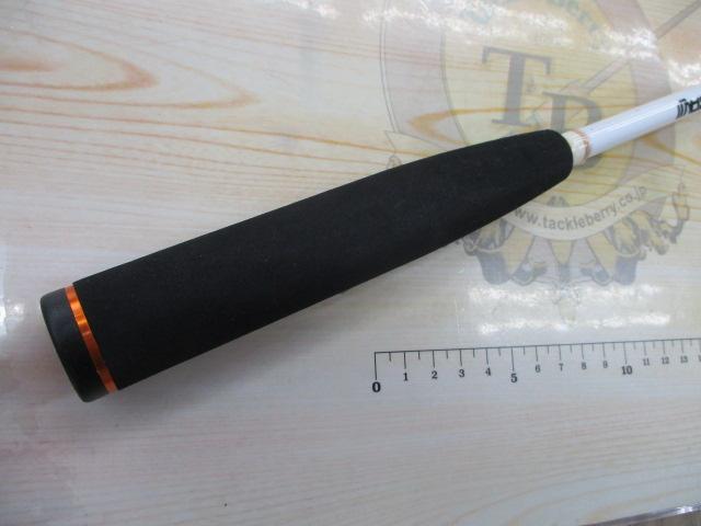 STメタル SP-703MH