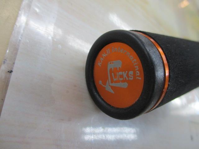 STメタル SP-703MH