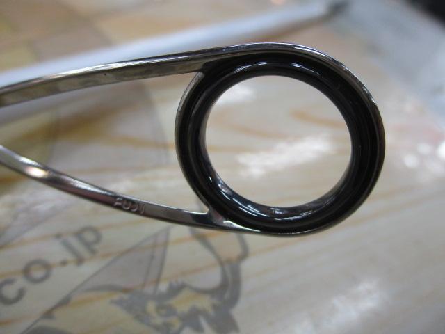 STメタル SP-703MH