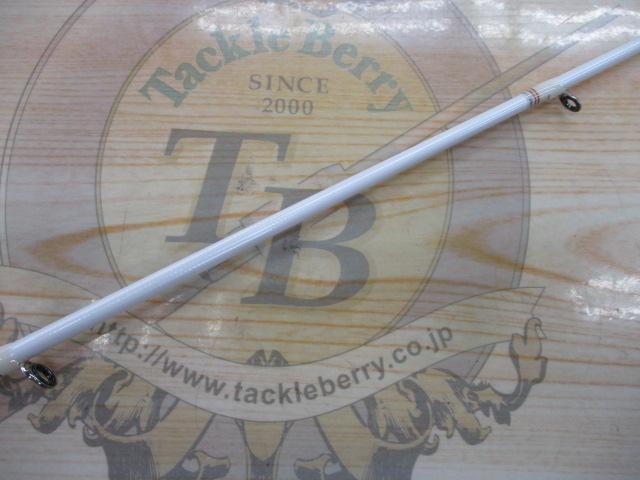 STメタル SP-703MH