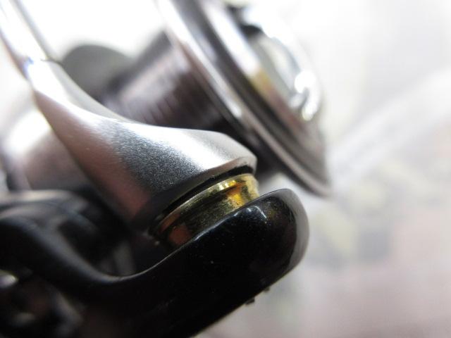 14カルディア 2500