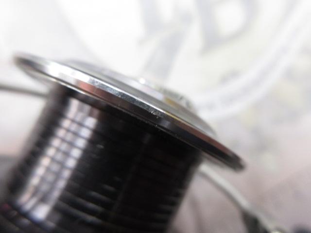 14カルディア 2500