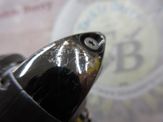 14カルディア 2500