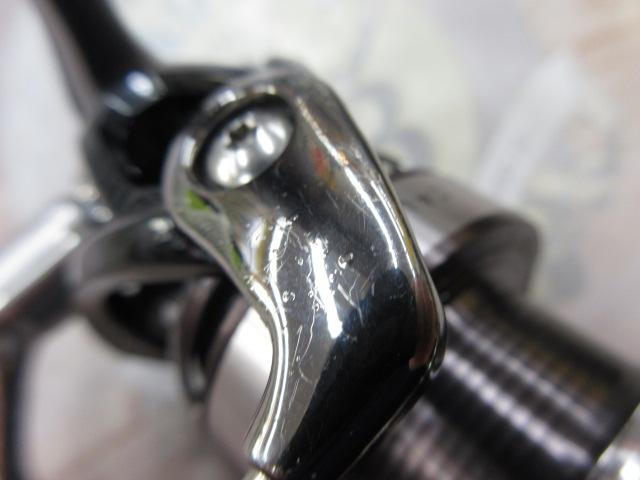 14カルディア 2500