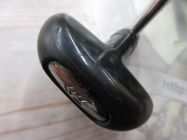 14カルディア 2500