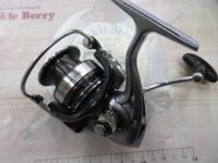 14カルディア 2500