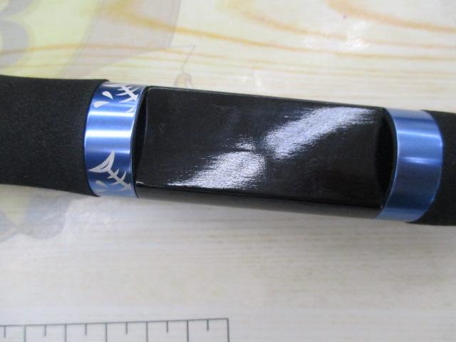 エージェントサーティーン AGENT-XⅢ 60ML