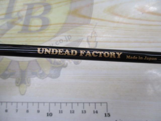 エージェントサーティーン AGENT-XⅢ 60ML