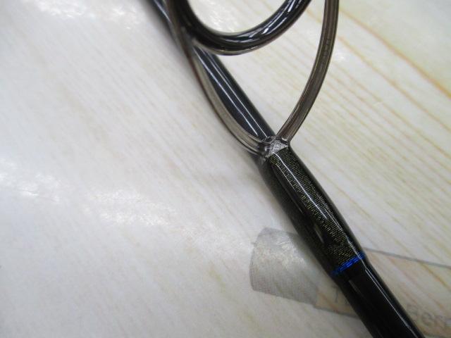 エージェントサーティーン AGENT-XⅢ 60ML