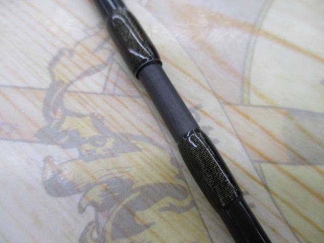 エージェントサーティーン AGENT-XⅢ 60ML