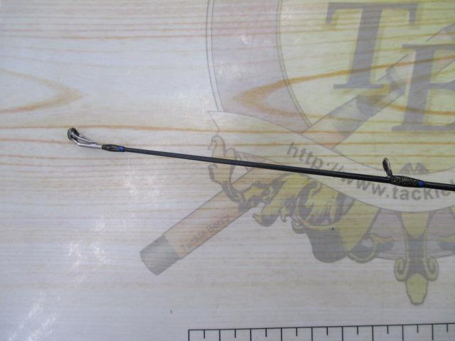 エージェントサーティーン AGENT-XⅢ 60ML