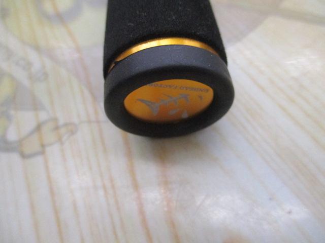 エージェントサーティーン AGENT-XⅢ 60ML