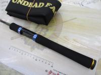 エージェントサーティーン AGENT-XⅢ 60ML