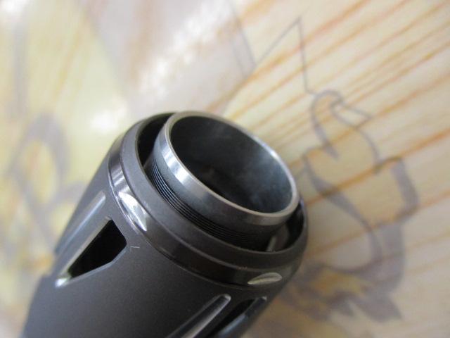 スティーズ SC C69M+-ST