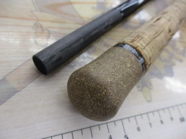 スティーズ SC C69M+-ST