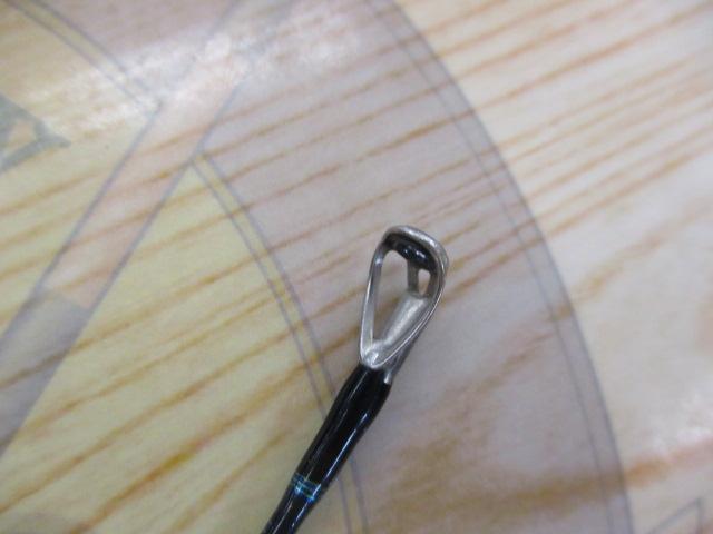 スティーズ SC C69M+-ST