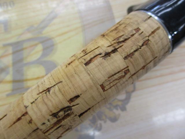 スティーズ SC C69M+-ST