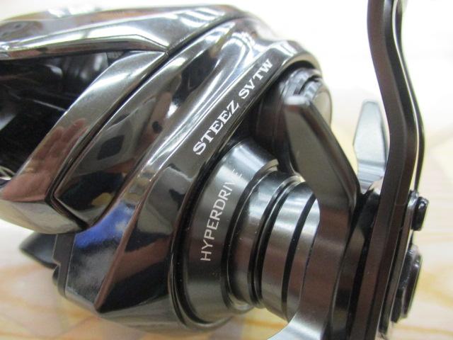24スティーズ SV TW 100XHL｜＠ベリーネット 日本最大新品中古