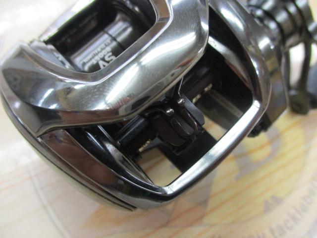 24スティーズ SV TW 100XHL｜＠ベリーネット 日本最大新品中古