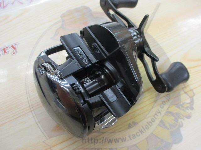 24スティーズ SV TW 100XHL｜＠ベリーネット 日本最大新品中古