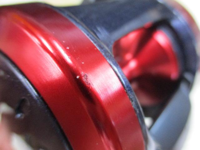 17ダイナスター 250