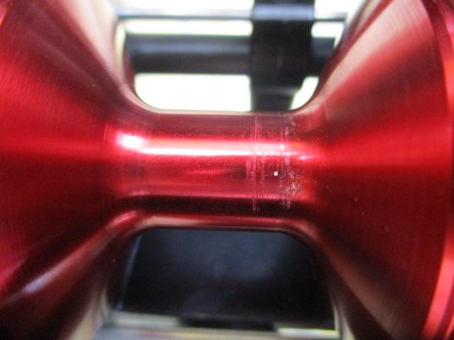 17ダイナスター 250