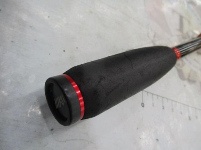 ロデオライドリバイバー バトルクライ 70XH｜＠ベリーネット