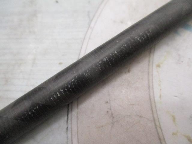 18ディアルーナ B106M