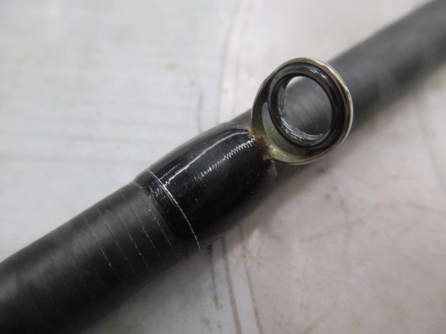 18ディアルーナ B106M