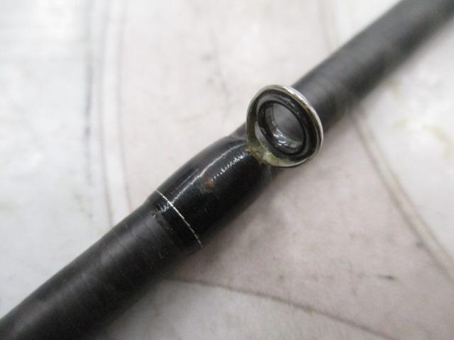 18ディアルーナ B106M